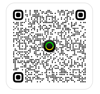 QR Code Pix para Doação
